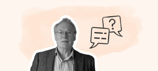 Prof. Dr. med. Matthias Schrappe im Interview mit pflege.de