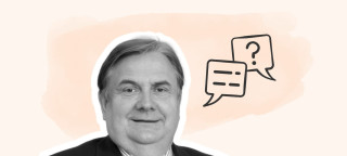 Prof. Dr. Thieler im Interview zum Notvertretungsrecht