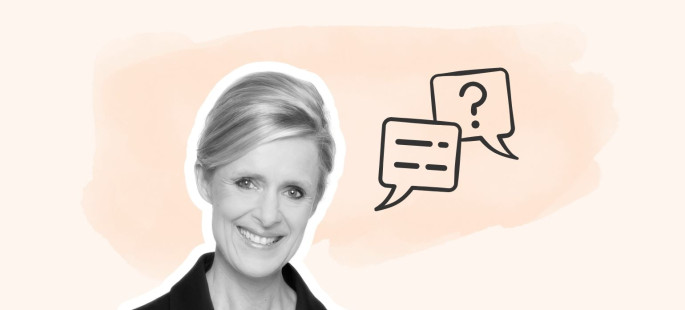 Pflegebegutachtung: Gutachterin Dr. Regina Grundler im Interview