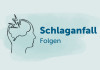 Schlaganfall-Folgen