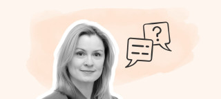 Ulrike Kempchen im Interview über Pflegeheim-Kosten