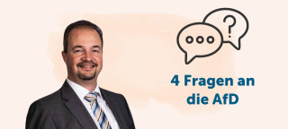Abbildung