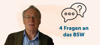 Abbildung